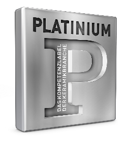 platinium_logo_ohneSlogan-3D