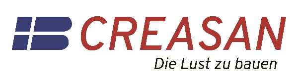 Creasan