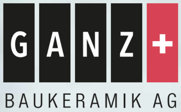 Ganz