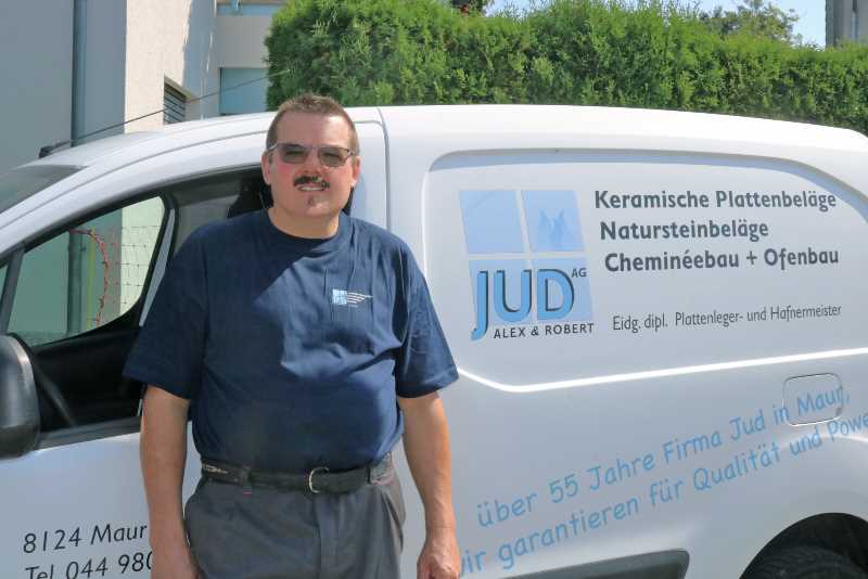 Robert_Jud