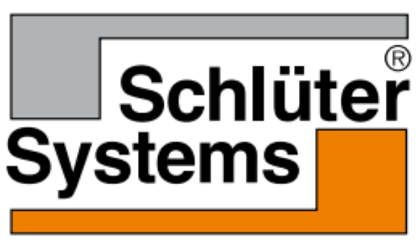 Schlueter