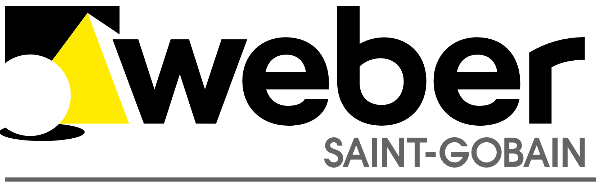 Weber