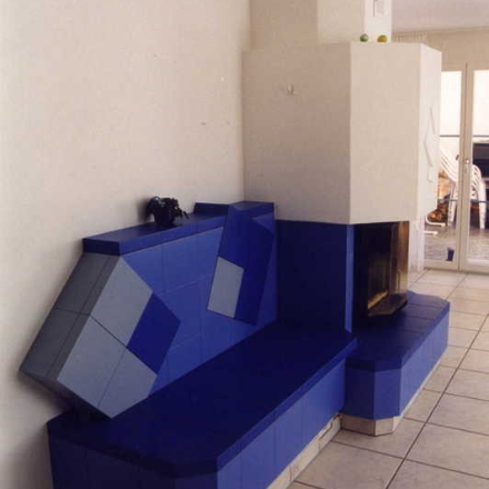 hc102