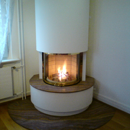 hc104