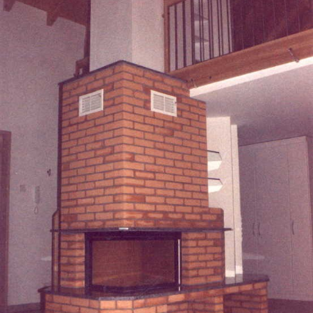 hc109